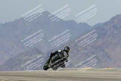 media/Mar-14-2025-2WTD (Fri) [[1c2b4792eb]]/4-C Group/Session 5 (Turn 9 From the Berm)/